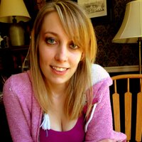 Morgan L (@madoogs) 's Twitter Profile