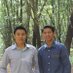 juli afriansyah (@afriansyah_juli) Twitter profile photo juli afriansyah (@afriansyah_juli) Twitter profile photo