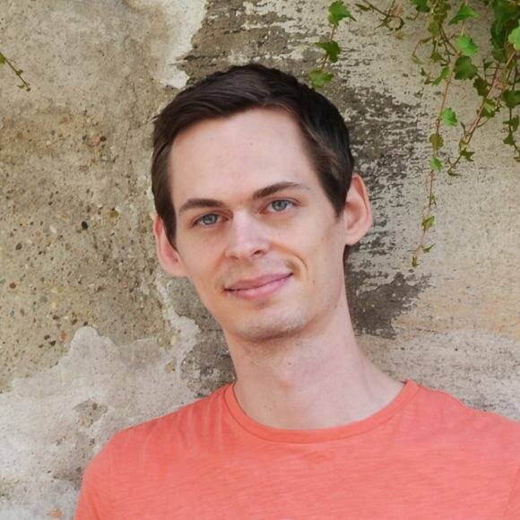papauschek's profile picture. CTO @Pioneers. Cofounder @journiapp. Web technologist and computational intelligence enthusiast. Interested in productivity hacks for developers.