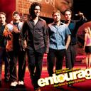 Kyle Tracy - @kyleTRACY17 - Twitter