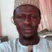 Musa Ahmad (@m4real1) Twitter profile photo Musa Ahmad (@m4real1) Twitter profile photo
