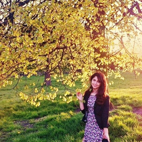 N_baz's profile picture. Freelancer
MENA focused
Previously Amnesty International/LSE/Cambridge University 
Views are my own.