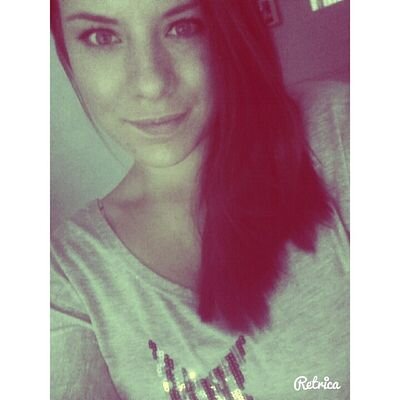 My life, my rules.         ♡