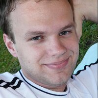 Tomáš Baxa(@TomasBaxa) 's Twitter Profile Photo