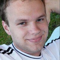 Tomáš Baxa (@tomasbaxa) 's Twitter Profile Photo Tomáš Baxa (@tomasbaxa) 's Twitter Profile Photo