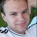 Tomáš Baxa (@tomasbaxa) Twitter profile photo