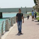 Christopher Lowder - @Bladey2k89 - Twitter