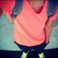 منار التميمي ♪ (@manar_286) 's Twitter Profile