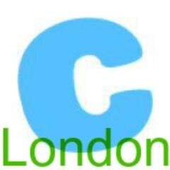 ChildfriendlyLN's profile picture. On a mission to find the best child friendly places to eat, play and stay in London. Tweets by Issy - mum of Eleanor. Part of @childfriendly.