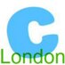 Childfriendly London (@childfriendlyln) Twitter profile photo