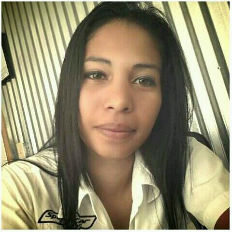 fanny130789's profile picture. 