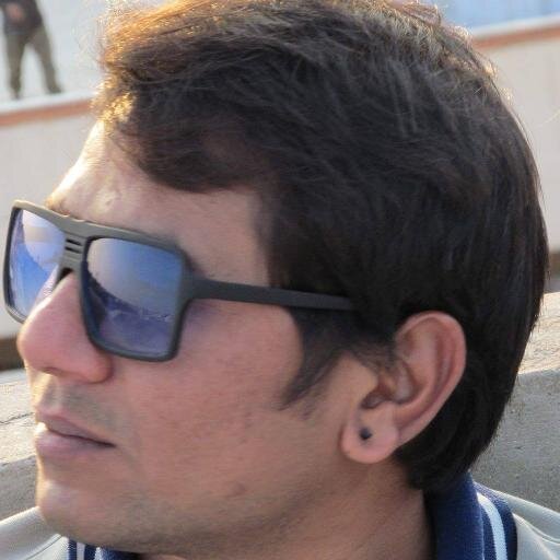 Java,Liferay, AngularJS, NodeJS, Ethereum and Drupal Developer