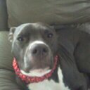 mike broadwell - @MbSissy39 - Twitter