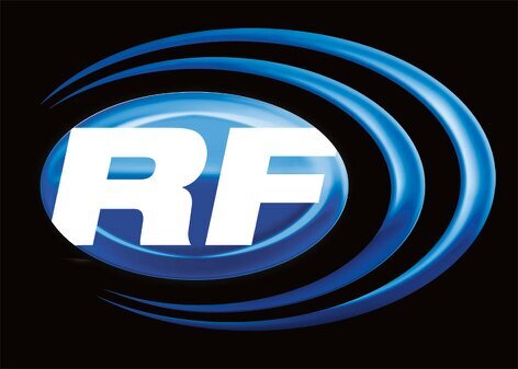 tweetfosho11's profile picture. Duck lover,also go #WorldCup