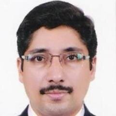 28 years Experienced professional in Automotive, Aerospace and Defense Sales and Marketing.