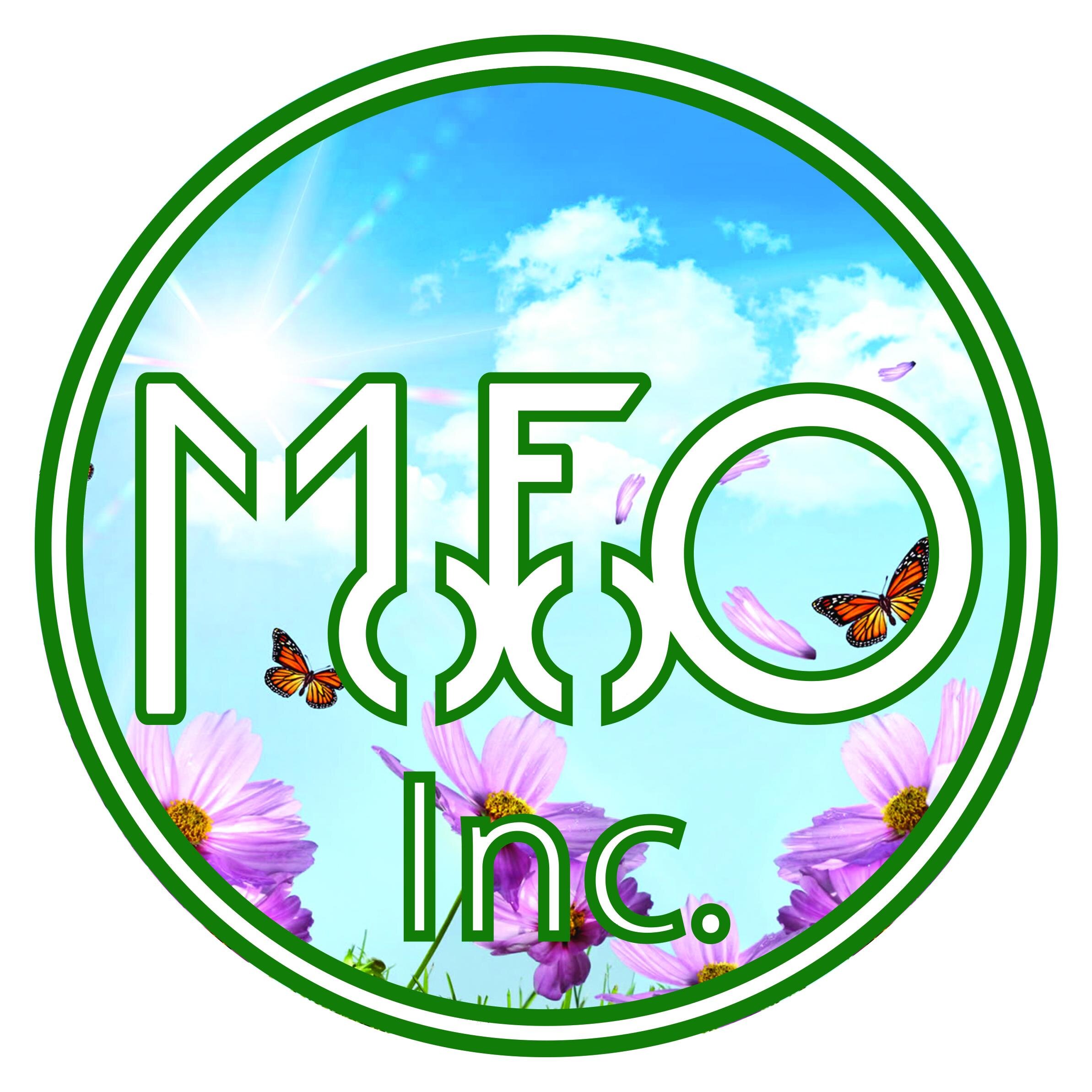 Madness opens Fire on Objective Incorporation