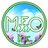 MoFoOInc's profile image