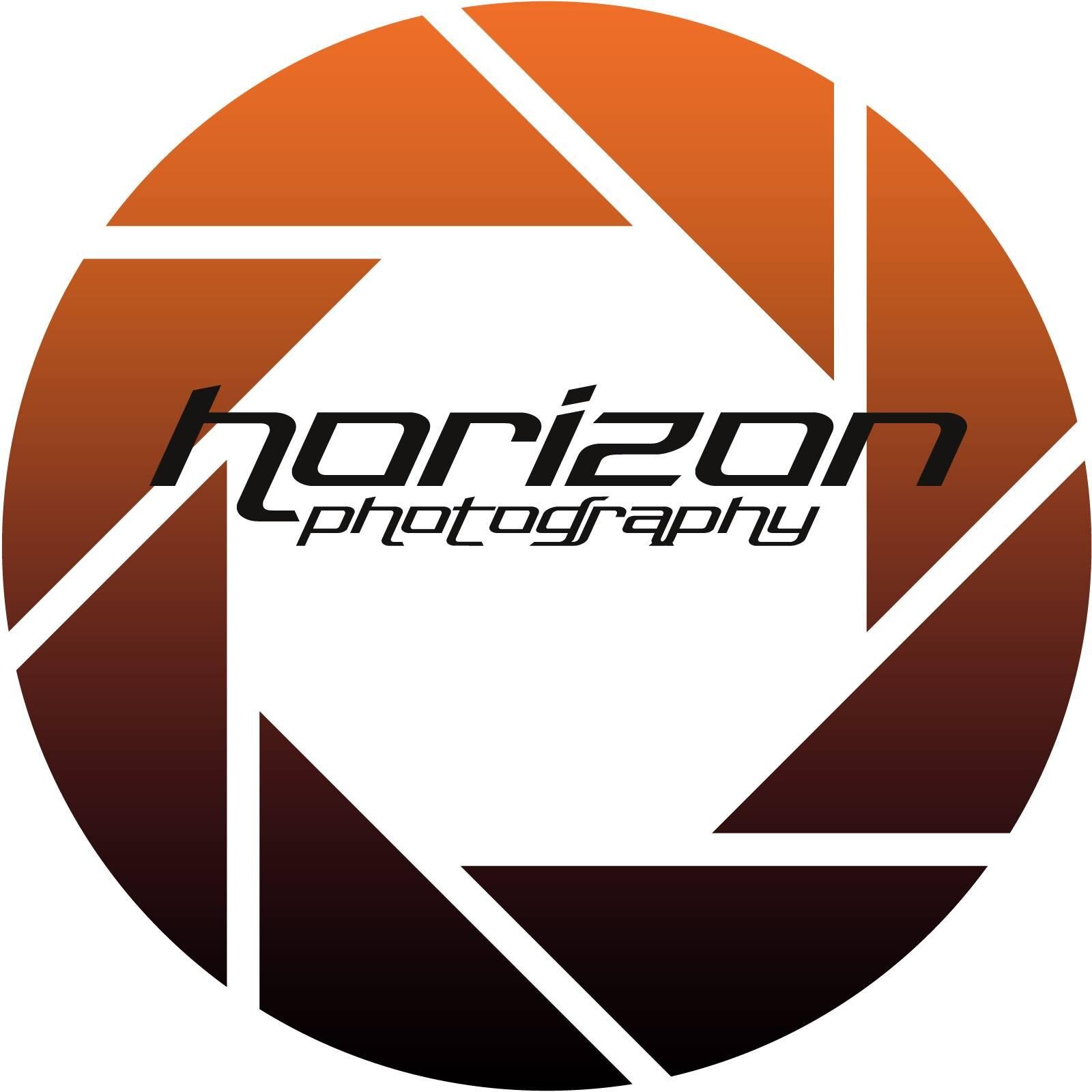 A photography business in Bury St Edmunds who deal with many types of photography including Virtual Tours, Sports Photography, Photo restorations and more