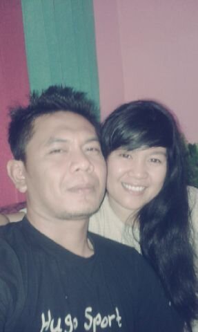 MIDWIFERY