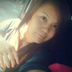 yhanee14's profile picture. SIMPLENG RELASYON
lang naman 
ang gusto ko
-
-
-
yung tipong 
lahat sila 
NAKAKAALM.
pero hindi 
NAKIKIALM ;)