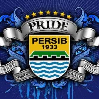 Vzh  impian jadi pesepak bola dunia
