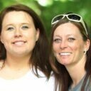 shalonhofer79's profile picture. I am happily married to my best friend of 14 yrs and we have 2 teenage children, 2 dogs, and 2 cats. My faith in God and my family are #1.
