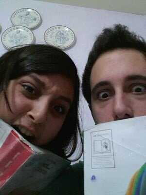 marco_marmi's profile picture. 