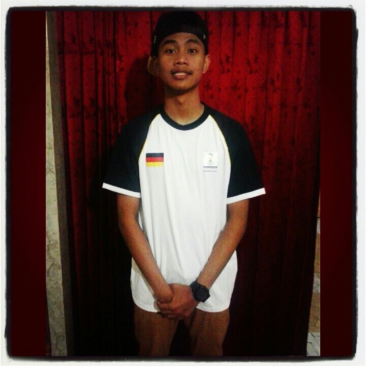Sukses | @Tyasdomo | Instagram : Rahmatalamsyah25