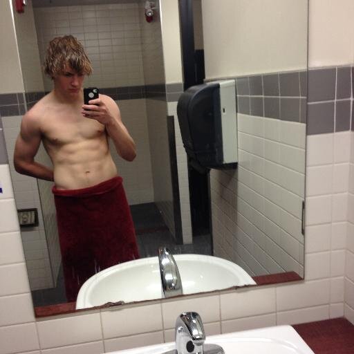 nolifejcb's profile picture. 