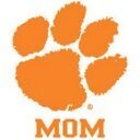 Citizen of the World and yep - coined the phrase - #AllInAllOrangeAlltheTime Live it everyday, Go Tigers!