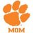 ClemsonMom