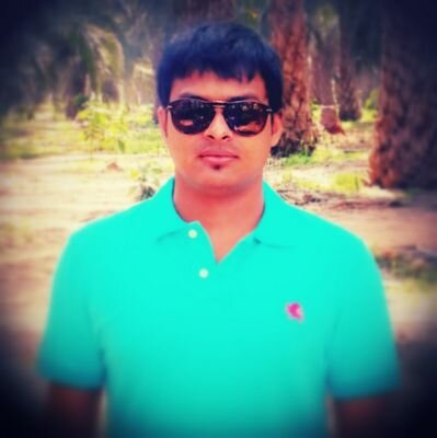 Full-Time Trader, Tweets For Education Purpose only