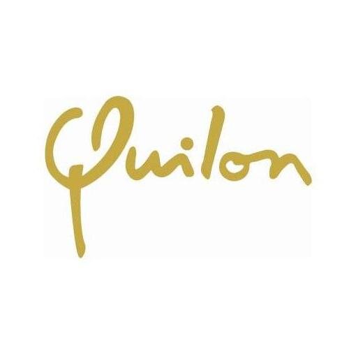 Michelin starred Quilon serves light authentic South West coastal Indian cuisine designed by Chef Sriram Aylur