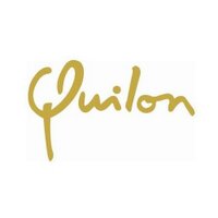Quilon Restaurant (@thequilon) Twitter profile photo