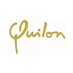 Quilon Restaurant (@thequilon) Twitter profile photo