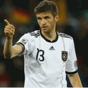 Connor Fair - @Connor_83930 - Twitter