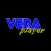 Vera Player (@veraplayergamer) Twitter profile photo
