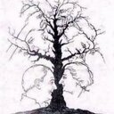 Eric Spain - @ESpainiac - Twitter