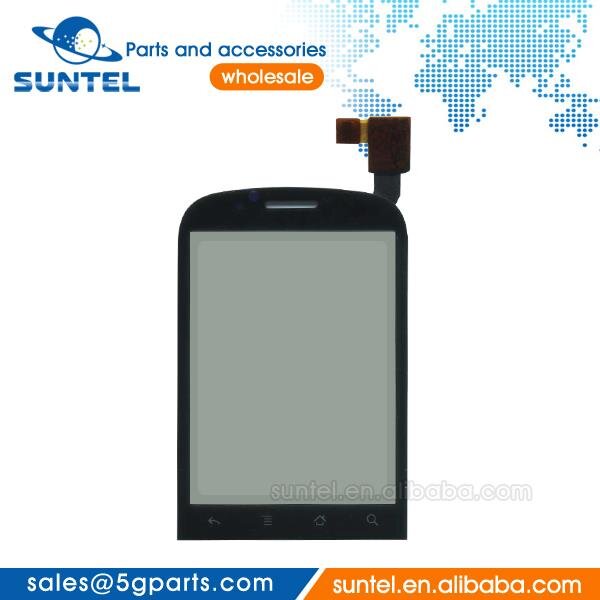 Proveedor chino de repuestos y accesorios para celulares