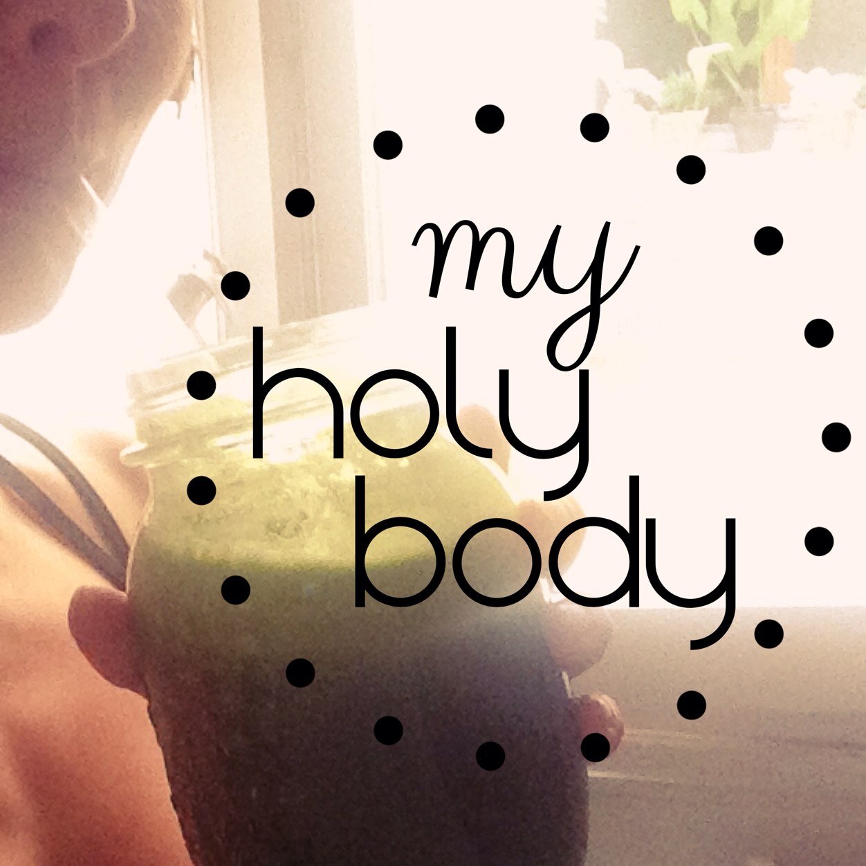 MyHolyBody comparte tips para un estilo de vida saludable y positivo. Comprobaras lo fácil que es verte, sentirte y mantenerte sano, bello y en forma.