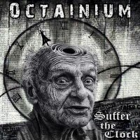 Octainium (@octainiumsa) 's Twitter Profile