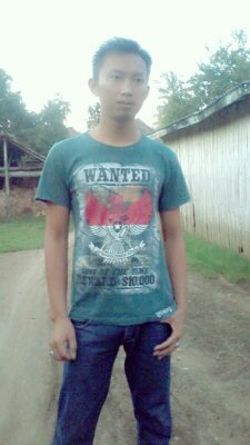 lajang