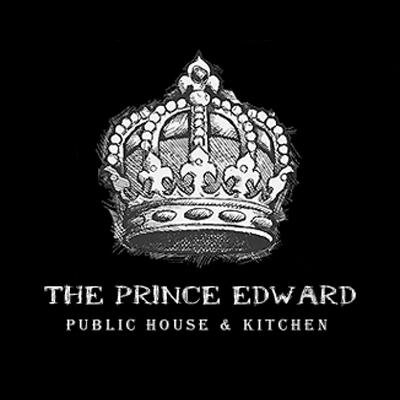 The Prince Edward is a traditional English pub situated in West London close to Hyde Park. This public house plays an important role in the local community.