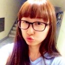 boram kim - @bbosaeng - Twitter