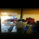 techhomes's profile picture. a new beginning