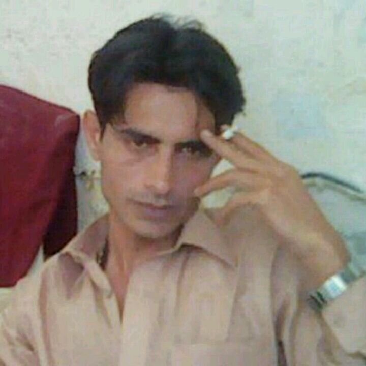 haqpnah1's profile picture. SJADA NASHEEN HAZRET SAKHI BABA BHAWEL SHEAR SHAH QALNDER MAST(HAQ PNAH)