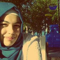 Hülya Demir (@_hulya_demir) 's Twitter Profile