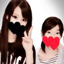 takako (@0207_gb) Twitter
