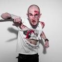 CrowdCtrlDJ's profile picture. Dutch Hardstyle DJ // https://t.co/P6edvW4uWb // Music made me who I am