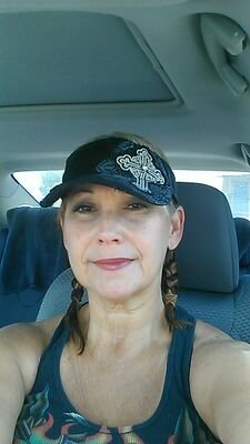 majavaux's profile picture. just me.  mom, Grammy, loyal, fun, married, friend.